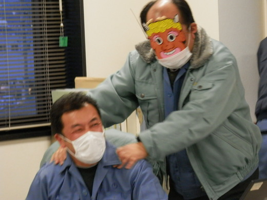 平成27年節分 (38)