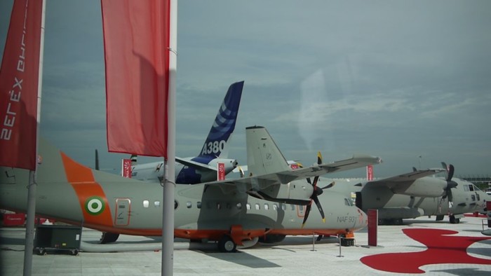 P1010432.jpg