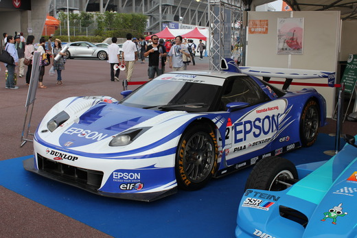 6 �뼯700km �̿� 003