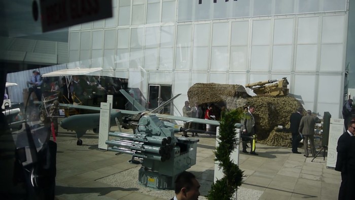 P1010443.jpg