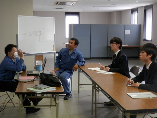 �Ķ������� (3)