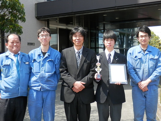 ʿ��27ǯ���Ӥ��� (8)