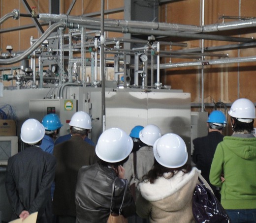 �ⰵ���ݳ�