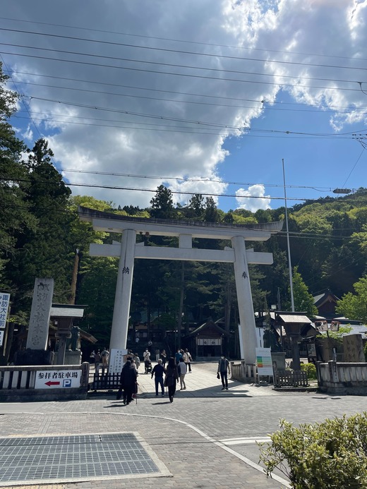 iOS の画像 (46)