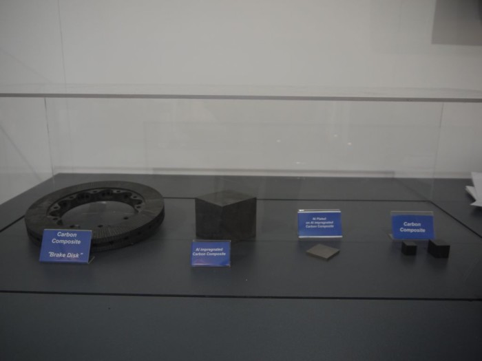 P1010965.jpg