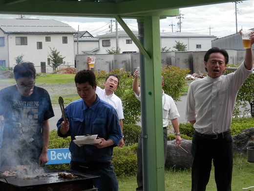 27ǯ�ٽ뵤ʧ�� (10)