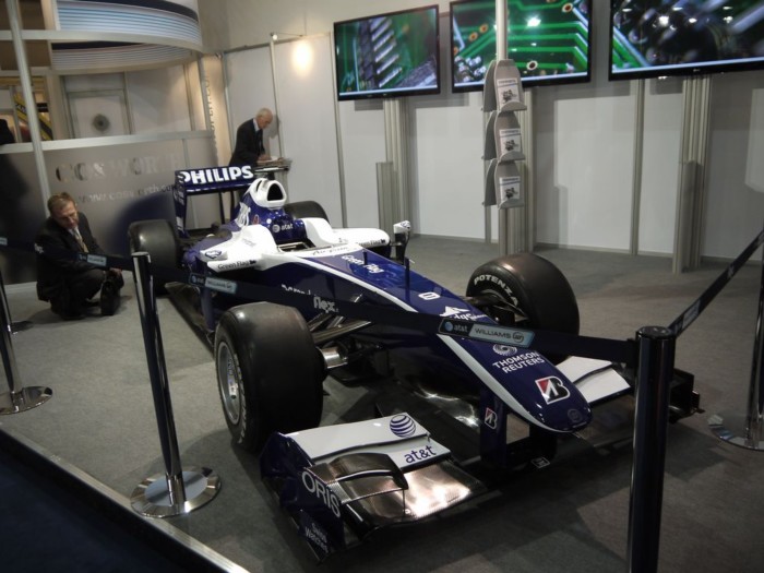 P1010833.jpg