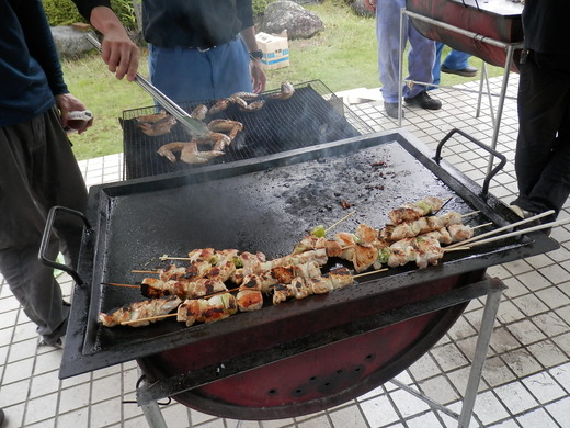 27ǯ�ٽ뵤ʧ�� (6)