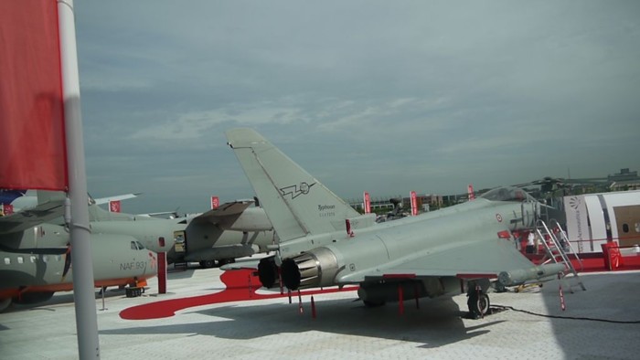 P1010431.jpg