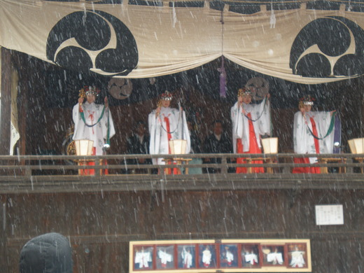 P1150405