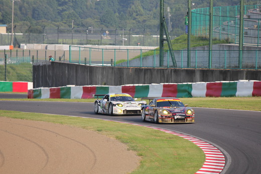 6 �뼯700km �̿� 211
