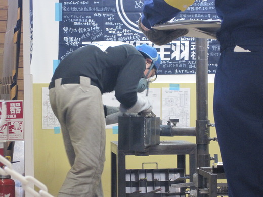 画像 286