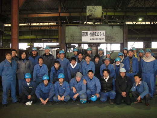 ����̿���(�̎׎�����)