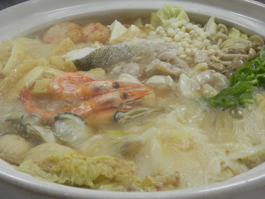 ʿ��28ǯ1�ǯ�� (7)