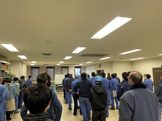 iOS の画像 (21)