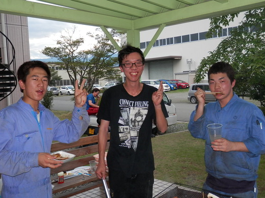 27ǯ�ٽ뵤ʧ�� (28)