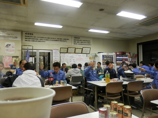 ʿ��28ǯ1�ǯ�� (5)