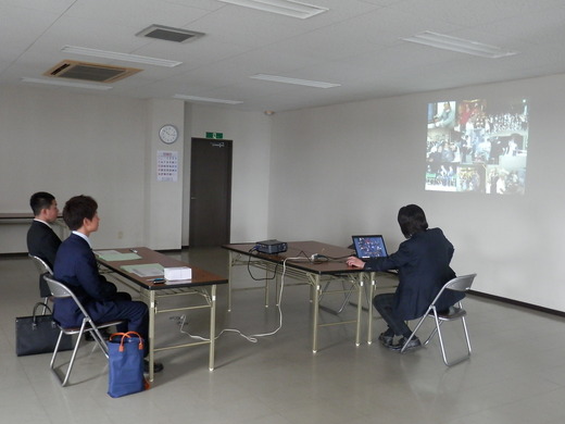 �����Ұ����� (24)