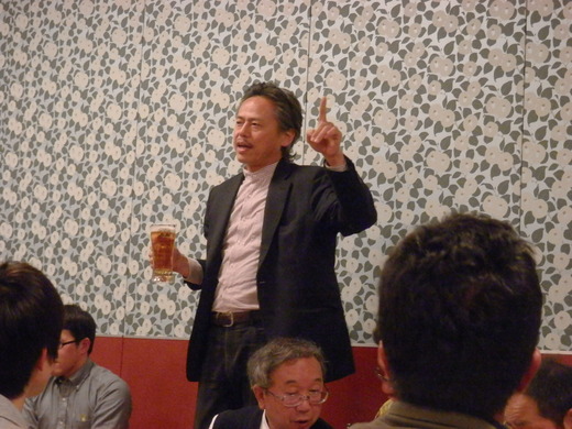 �����Ұ����޲� (55)