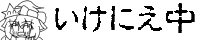 16619ba5