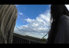 2017-09-29_1331_R