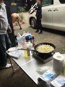 IMG_0037_R