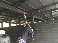 IMG_0020(1)_R