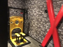 IMG_3284