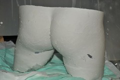 DSC_8883