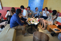 SeatNDF_9357