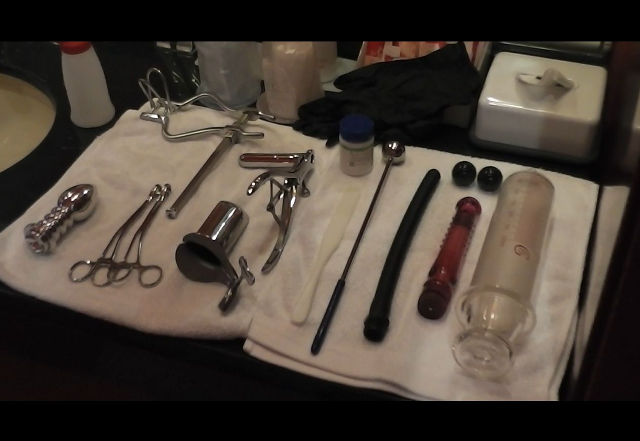 浣腸注入 緊縛 調教 JK画像 横綱級牝豚 浣腸 -BDSM 調教 プレイ : BDSM 拘束・緊縛・拷問・家畜・陵辱 ハードSM個人調教動画-SM調教 ブログ-素人被虐変態女達  MASTER JOKER SESSION