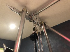 IMG_4823