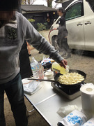 IMG_0036_R