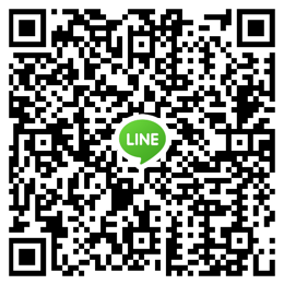 まいこLINE