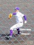 fu0_honma20190503