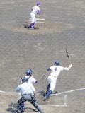 fu1_kenmochi+honma20190503