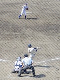 fv2_nigel+sasao20190503