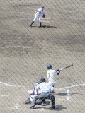 fv0_sasao+katoh20190503