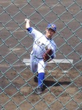 fu7_sasao20190503