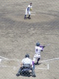 fu4_suda+abe20190503
