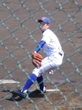 fv6_suzuki20190504