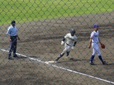 fu8_nigel+tsuji20190503
