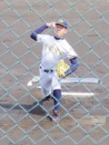 ft9_abe20190503