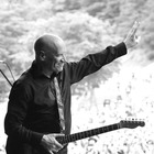 l62_Wilko_Johnson_tour