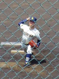 fu6_sugiyama20190503