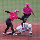 ro8_moro+suto20251018