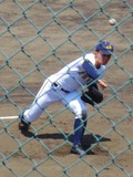 fw0_kajizuka20190504