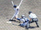 fv9_maruyama20190504