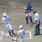 fu9_itoh+kubota20190503