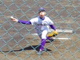 fu2_imafuku20190503